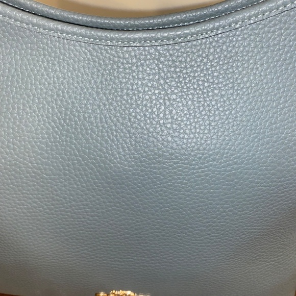 Laurel Large Shoulder Bag - Picture 7 of 15